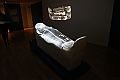 Archeologia invisibile_118